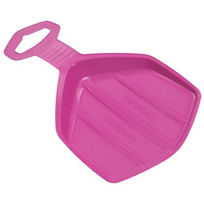 2. HAMAX SCHLEIFSCHABE HEISSLADEN pink 504501