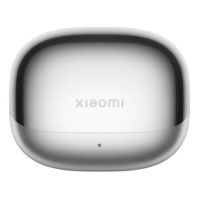 3. Xiaomi Buds 5 Pro BT-Titanium Kopfhörer