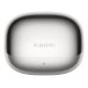 3. Xiaomi Buds 5 Pro BT-Titanium Kopfhörer
