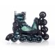 14. Tempish Dasty Jr 1000049 Inline-Skates