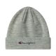 4. Champion Beanie Cap Grau 806064 EM021
