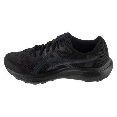 2. ASICS Gel-Contend 10 1012C013-002 Schwarz 38