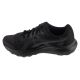 2. ASICS Gel-Contend 10 1012C013-002 Schwarz 38