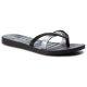 15. Ipanema Kirei Silk IV Fem W 82595 20537 Zehentrenner