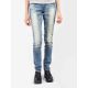 Levi's Jeans Wmn 05703-0318