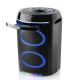 Gogen BPS736CD Bluetooth-Lautsprecher mit CD-Player