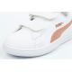 16. Puma Smash Jr 375863 02 Schuhe