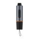 9. Baseus SharpTool Sicherheitshammer – schwarz