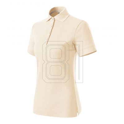 Malfini Prime W MLI-23521 Poloshirt