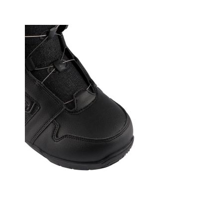 14. ROSSIGNOL ALLEY BOA H4 Snowboardschuhe