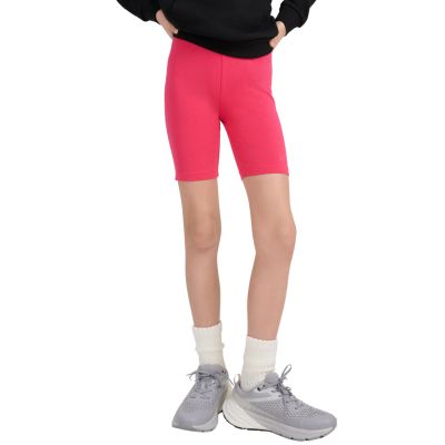 9. Shorts 4F CAS F014 Jr 4FJWSS25TSTIF014 55S