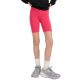 9. Shorts 4F CAS F014 Jr 4FJWSS25TSTIF014 55S