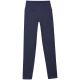 2. Damen Leggings 4F FNK F360 dunkelblau 4FWAW25TFTIF360 31S