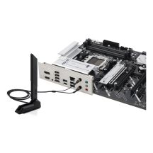ASUS PRIME B840-PLUS WIFI Mainboard