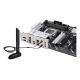 ASUS PRIME B840-PLUS WIFI Mainboard