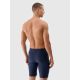 2. Lange Herren-Boxershorts 4F 4FWSS25USWTM045-30S