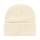 2. Cremefarbene New York Yankees Mütze B-HYMKR17ACE-NTO 15121343