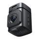 7. Baseus PrimeTrip VD1 Pro 4K Autokamera – Schwarz