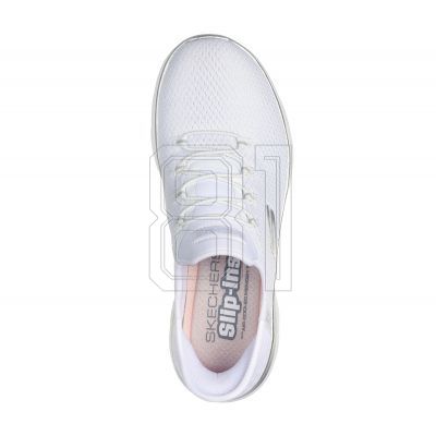 3. Skechers Slip-Ins: Summits Schuhe - Diamond Dream W 150123