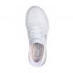 3. Skechers Slip-Ins: Summits Schuhe - Diamond Dream W 150123
