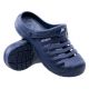 Martes Jardim Teen Jr 92800401758 Flip-Flops