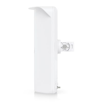 3. Ubiquiti Wave AP Gen2 Netzwerkbrücke Weiß