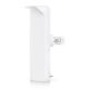 3. Ubiquiti Wave AP Gen2 Netzwerkbrücke Weiß