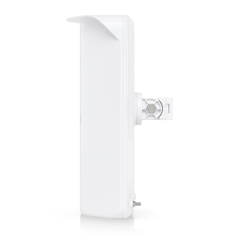3. Ubiquiti Wave AP Gen2 Netzwerkbrücke Weiß