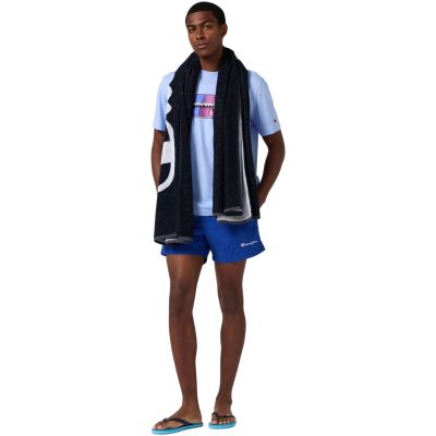 17. Champion Beachshort M 219979 BS008