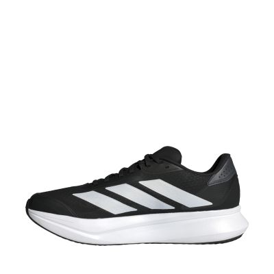 5. adidas Duramo SL 2 Laufschuhe für Herren, Schwarz, IH8218