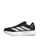 5. adidas Duramo SL 2 Laufschuhe für Herren, Schwarz, IH8218