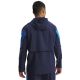 2. Under Armour UA Velociti Storm Laufjacke mit Kapuze für Herren, Under Armour 6005900-403