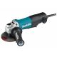 Makita GA5050 Winkelschleifer 12,5 cm 11000 RPM 1300 W 2,5 kg