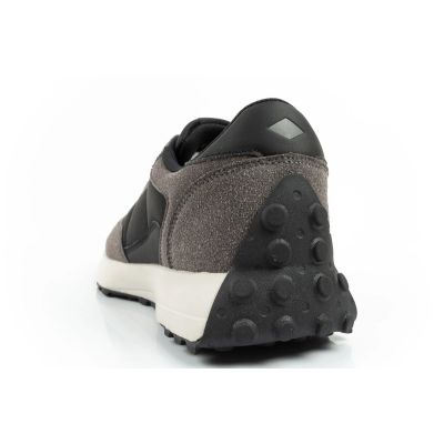 5. Lee Cooper Sportschuhe, Sneaker für Herren, modisch, bequem und strapazierfähig