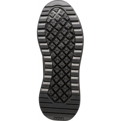 13. Helly Hansen Birchwood M 11885 990 Schuhe