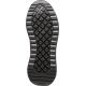 13. Helly Hansen Birchwood M 11885 990 Schuhe