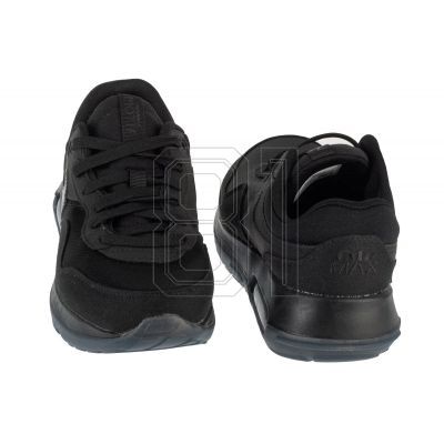 5. Nike Air Max Motif GS Jr DH9388-003 Schuhe