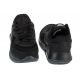 5. Nike Air Max Motif GS Jr DH9388-003 Schuhe