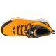 3. Columbia Peakfreak II Outdry M 2005101862 Schuhe