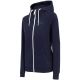 4. Sweatshirt 4F W NOSD4 BLD300 31S