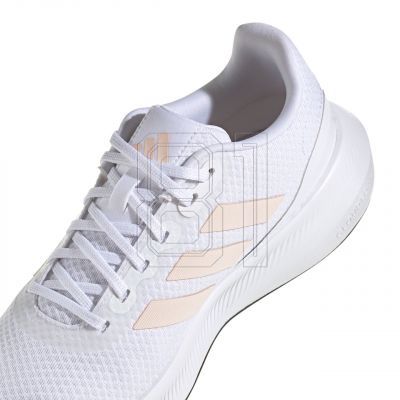 4. Adidas Runfalcon 3 W shoes ID2272