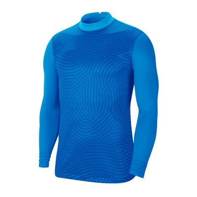 Nike Gardien III GK LS M BV6711-406 Torwarttrikot