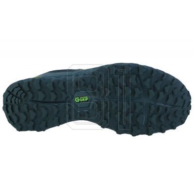 4. Inov-8 Parkclaw G 280 M 000972-PIYW-S-01 Laufschuhe