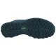 4. Inov-8 Parkclaw G 280 M 000972-PIYW-S-01 Laufschuhe