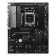 2. ASRock B850 Pro-A Mainboard