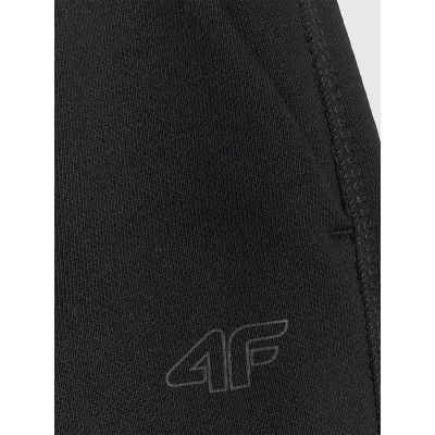 8. Damen-Jogginghose 4F 4FRMM00TTROF1842-20S