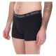 5. Kappa Boxershorts M 351K1JW ADN