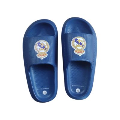 8. Real Madrid Strand-Pool-Flip-Flops Eva 2300006880N