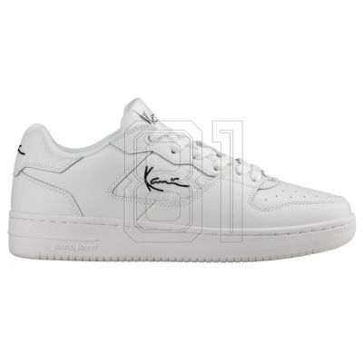 9. Karl Kani 89 Classic M Schuhe PD00003070