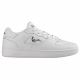 9. Karl Kani 89 Classic M Schuhe PD00003070